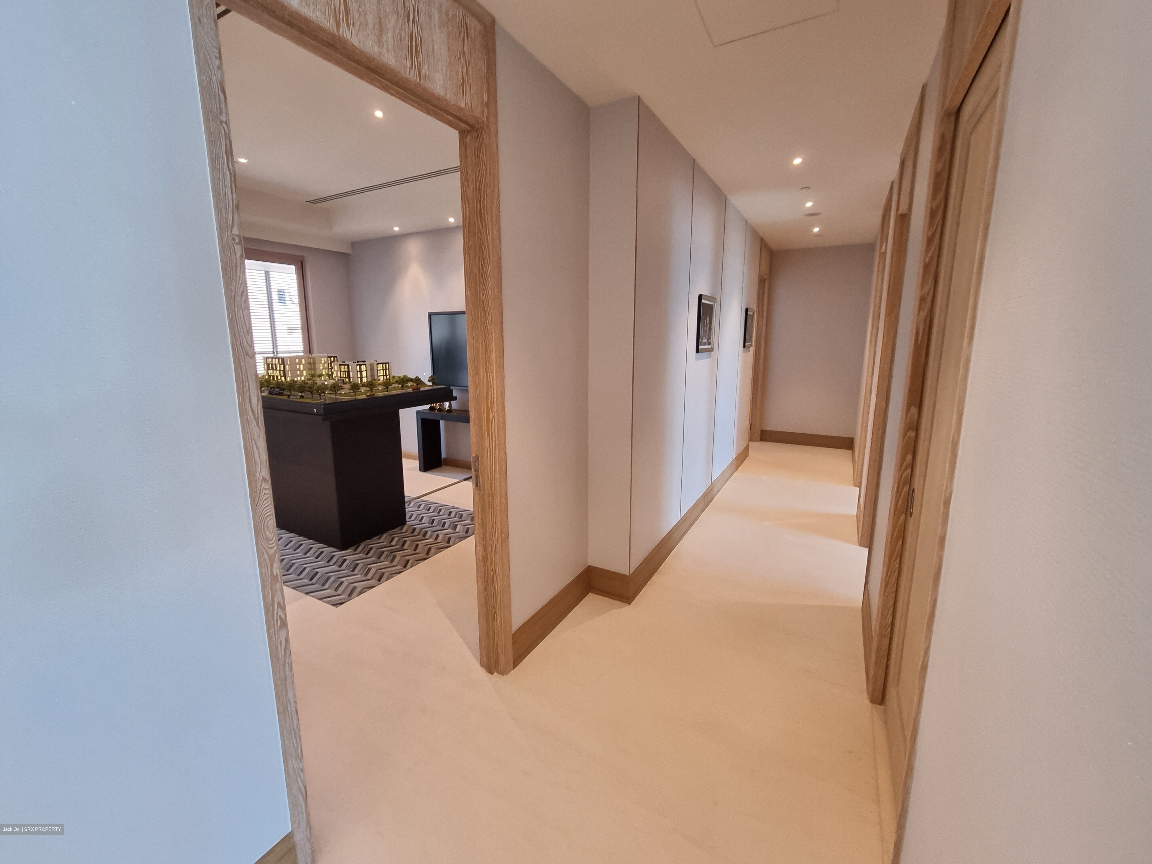 The Ritz-Carlton  (D9), Condominium #342399761